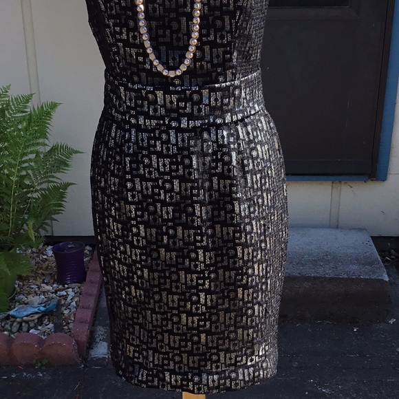 Nine West dress - Picture 11 of 15